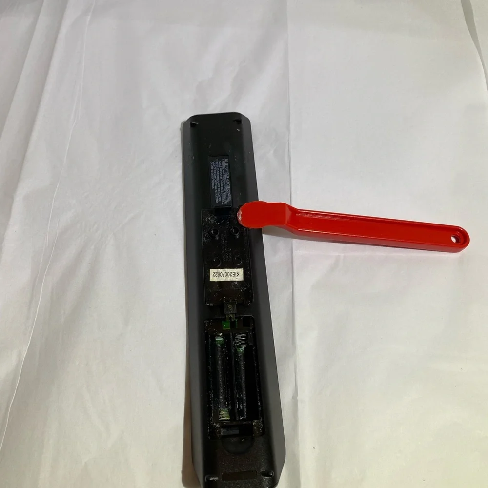 Genuine￼ SAMSUNG REMOTE CONTROL BN59-00599A